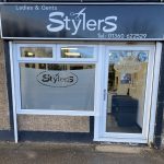 Stylers Hairdressing Salon