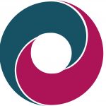 Ruth Duncan Remedial & Sports Therapy