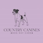 Country Canines