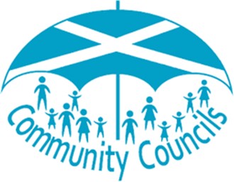 Learn more about Community Councils